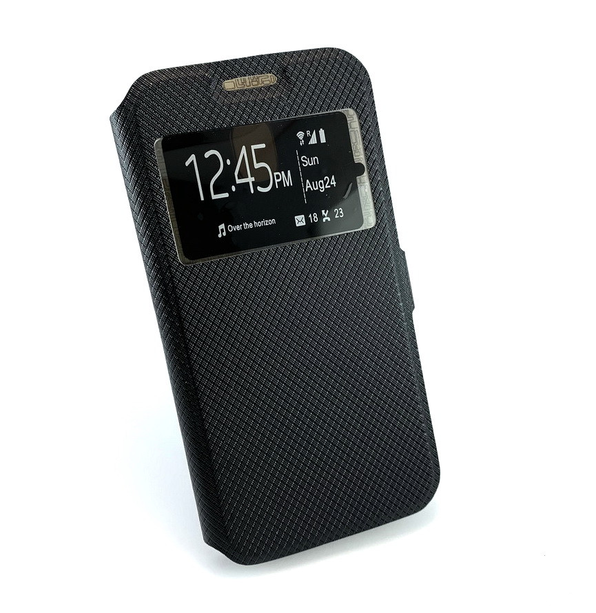Чехол для Samsung j3 2017, j330 книжка боковой с подставкой противоударный Book Cover черный
Чехол для Samsung j3 2017, j330 книжка боковой с подставкой противоударный Book Cover черный