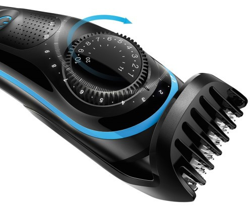 ✅ Триммер с насадками Braun BT3040 + Gillette Fusion ProGlid | бритва | машинка для стрижки (Гарантия 12 мес)
✅ Триммер с насадками Braun BT3040 + Gillette Fusion ProGlid | бритва | машинка для стрижки (Гарантия 12 мес)