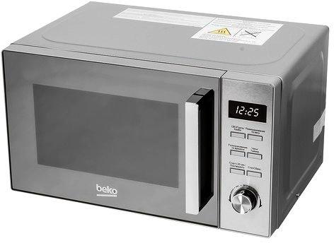 ✅ Микроволновая печь BEKO MGF20210X (20л,таймер,разморозка) микроволновка | мікрохвильова піч Гарантия 12 мес
✅ Микроволновая печь BEKO MGF20210X (20л,таймер,разморозка) микроволновка | мікрохвильова піч Гарантия 12 мес
