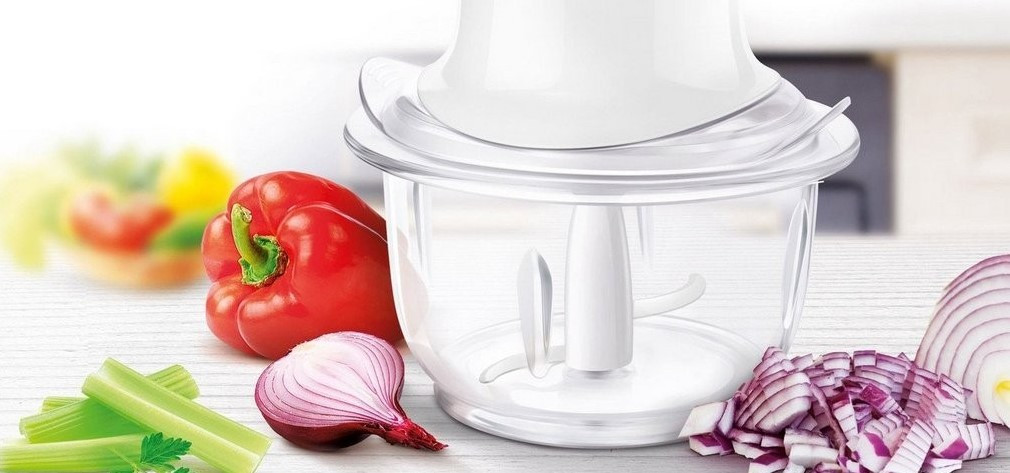 ✅ Чоппер Clatronic MZ 3434, блендер измельчитель, пищевой экстрактор | змелювач (Гарантия 12 мес)
✅ Чоппер Clatronic MZ 3434, блендер измельчитель, пищевой экстрактор | змелювач (Гарантия 12 мес)