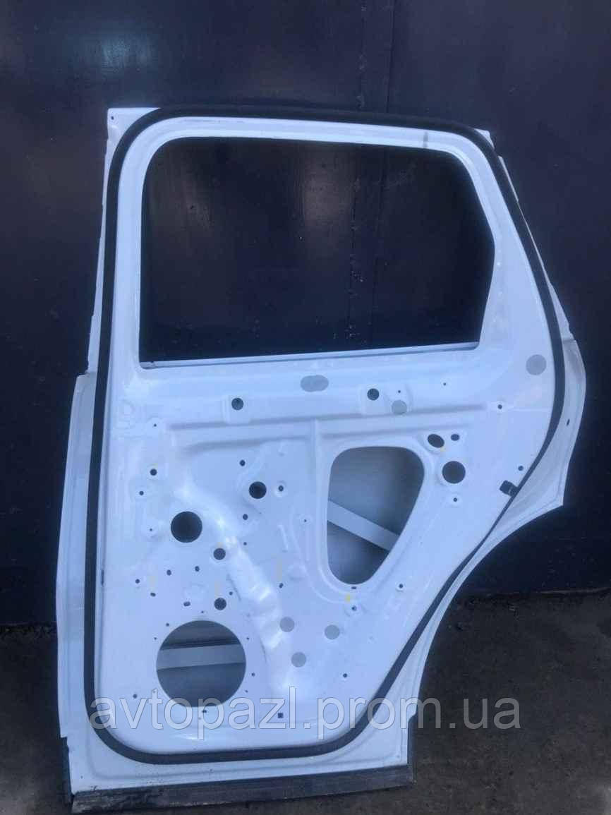 DR0078 95883305200GRV Дверь Зад R дефект Porsche Cayenne 3 17- www.avtopazl.com.ua
DR0078 95883305200GRV Дверь Зад R дефект Porsche Cayenne 3 17- www.avtopazl.com.ua