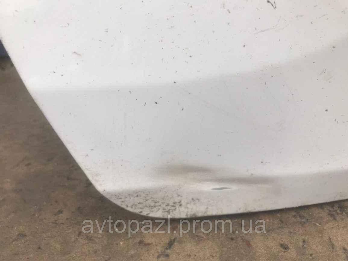 LD0133 41007363253 Крышка багажника BMW 3` F34 Gran Turismo 13-18 www.avtopazl.com.ua
LD0133 41007363253 Крышка багажника BMW 3` F34 Gran Turismo 13-18 www.avtopazl.com.ua