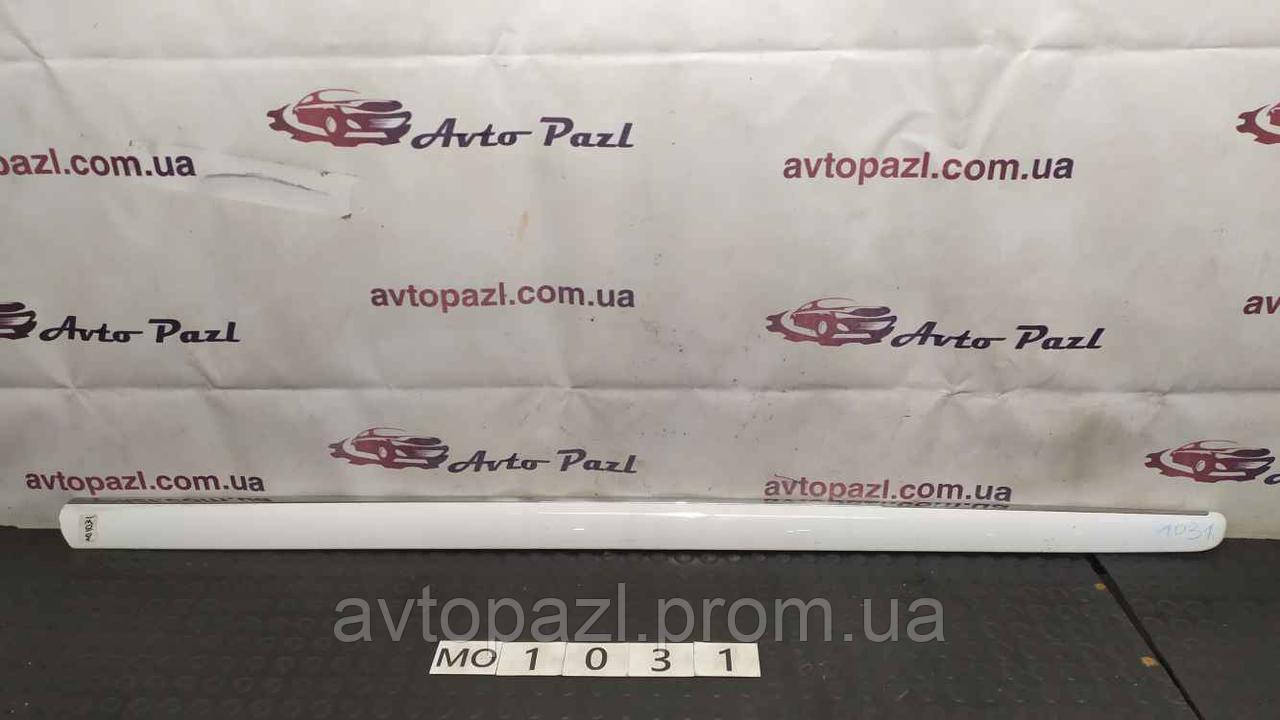 MO1031 9680135880 Молдинг двери перед R Peugeot/Citroen 207 06-12 3-х дв. www.avtopazl.com.ua
MO1031 9680135880 Молдинг двери перед R Peugeot/Citroen 207 06-12 3-х дв. www.avtopazl.com.ua
