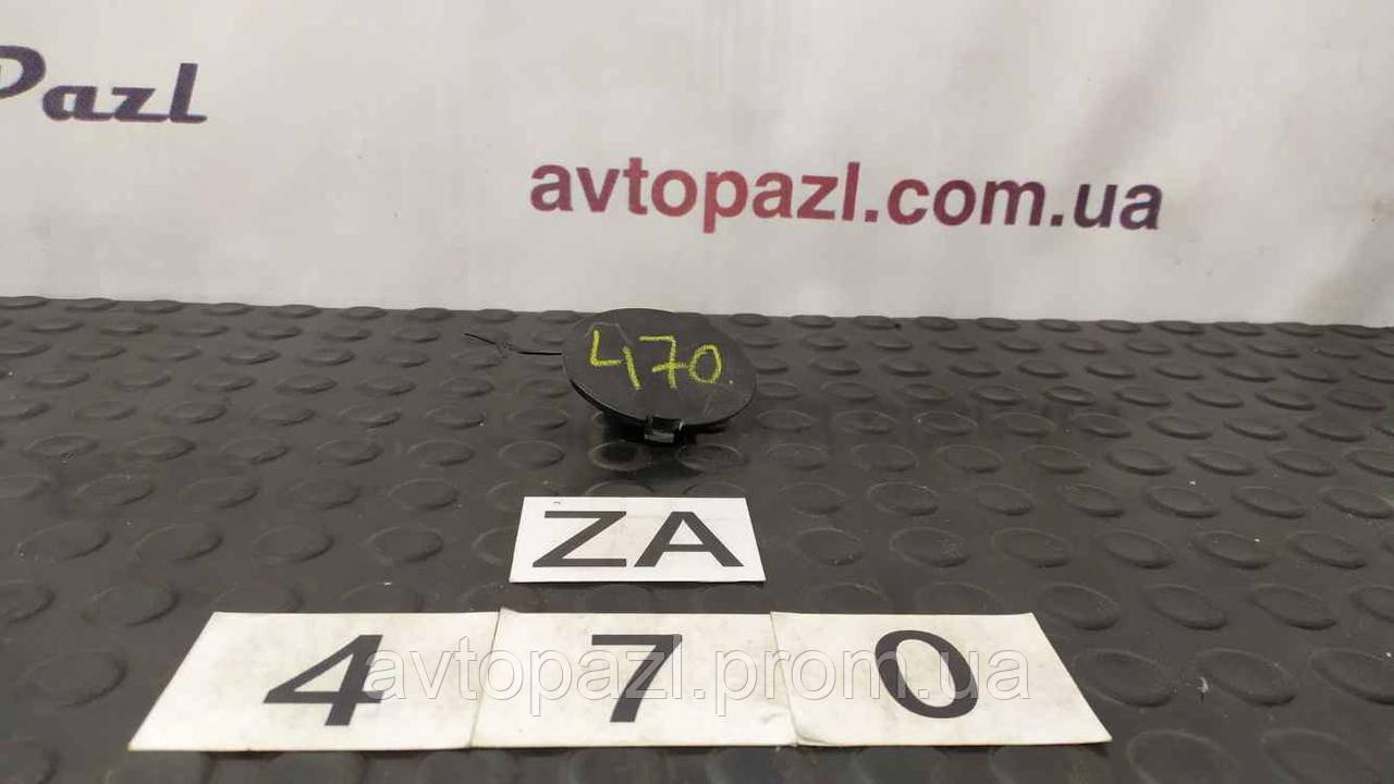 ZA0470 735500128 Заглушка в бампер fiat/Alfa/Lancia Grande Punto Evo 12-16 перед www.avtopazl.com.ua
ZA0470 735500128 Заглушка в бампер fiat/Alfa/Lancia Grande Punto Evo 12-16 перед www.avtopazl.com.ua