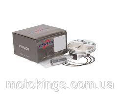 WOSSNER ПОРШЕНЬ SUZUKI DRС 400 '00-'13, LTС 400 '02-'12 (93,94MM=+4,00MM) (12,2:1=OEM) (8565D400)
WOSSNER ПОРШЕНЬ SUZUKI DRС 400 '00-'13, LTС 400 '02-'12 (93,94MM=+4,00MM) (12,2:1=OEM) (8565D400)