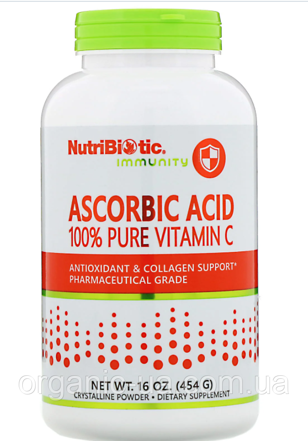 NutriBiotic, Immunity, аскорбиновая кислота, 100% чистый витамин C, НА РАЗВЕС 100 ГРАММ
NutriBiotic, Immunity, аскорбиновая кислота, 100% чистый витамин C, НА РАЗВЕС 100 ГРАММ