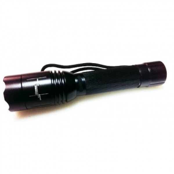 Фонари подствольные Police BL-Q8639 Подствольный светодиодный фонарь Фонарик ручной светодиодный
Фонари подствольные Police BL-Q8639 Подствольный светодиодный фонарь Фонарик ручной светодиодный