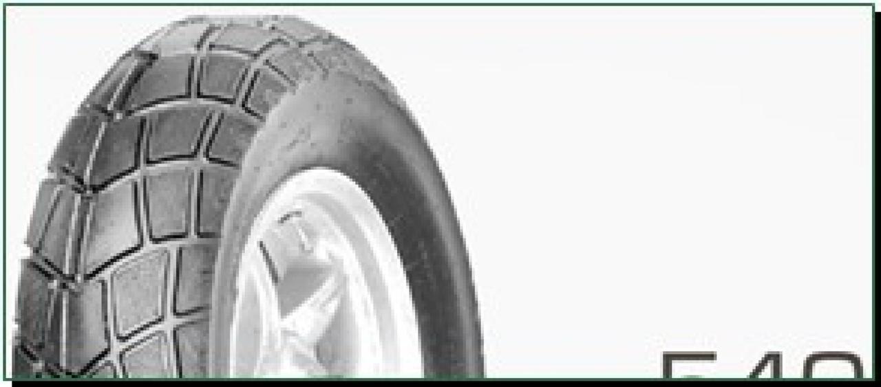 Мотошина, Моторезина, Мотопокрышка, Покрышка, Шина 120/70 -10 TL (Swallow HS-540D TL,бескамерная) LTK
Мотошина, Моторезина, Мотопокрышка, Покрышка, Шина 120/70 -10 TL (Swallow HS-540D TL,бескамерная) LTK