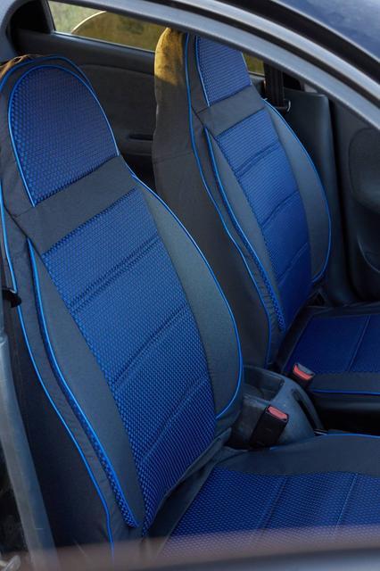 Чехлы на сиденья Джили МК2 (Geely MK2) (универсальные, автоткань, пилот) Черно-синий
Чехлы на сиденья Джили МК2 (Geely MK2) (универсальные, автоткань, пилот) Черно-синий