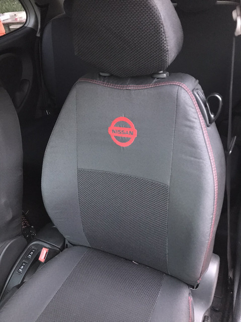 Чехлы на сиденья Опель Виваро (Opel Vivaro) 1+1 (модельные, автоткань, отдельный подголовник, логотип)
Чехлы на сиденья Опель Виваро (Opel Vivaro) 1+1 (модельные, автоткань, отдельный подголовник, логотип)