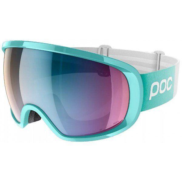 Маска горнолыжная POC Fovea Clarity Comp Hydrogen White/Spektris Blue (PC 404408174ONE1) Tin Blue/Spektris Pink
Маска горнолыжная POC Fovea Clarity Comp Hydrogen White/Spektris Blue (PC 404408174ONE1) Tin Blue/Spektris Pink
