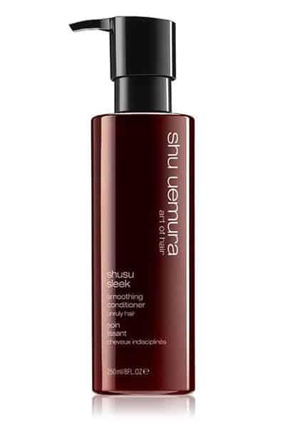 Кондиционер для непослушных волос Shu Uemura Art Of Hair Shusu Sleek Smoothing Conditioner
Кондиционер для непослушных волос Shu Uemura Art Of Hair Shusu Sleek Smoothing Conditioner