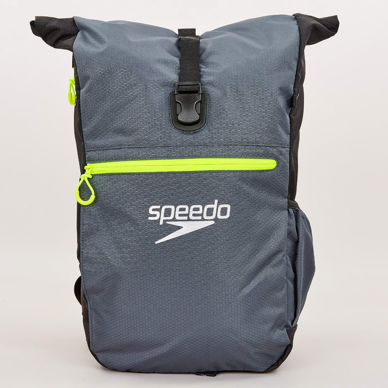 Рюкзак спортивный SPEEDO 807688A877 TEAM RUCKSACK III (полиэстер, р-р 50х17х34см, серый-черный), В ассортименте
Рюкзак спортивный SPEEDO 807688A877 TEAM RUCKSACK III (полиэстер, р-р 50х17х34см, серый-черный), В ассортименте
