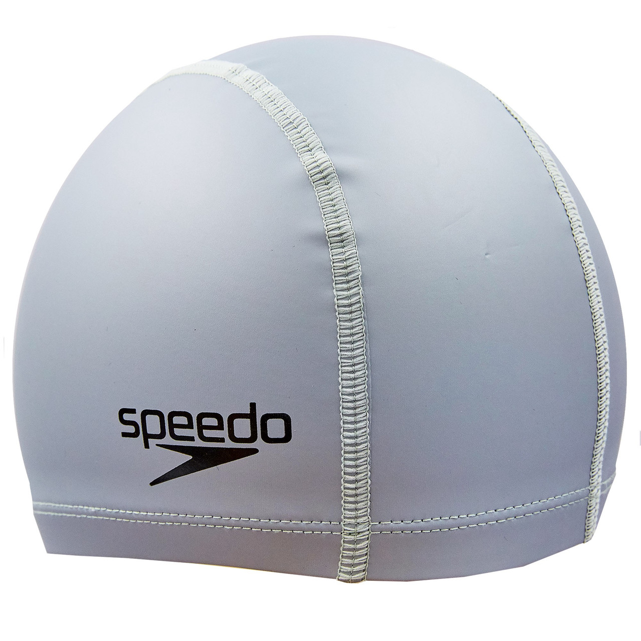 Шапочка для плавания SPEEDO ULTRA PACE 8017311731 (нейлон, лайкра, силикон, серебряный)
Шапочка для плавания SPEEDO ULTRA PACE 8017311731 (нейлон, лайкра, силикон, серебряный)