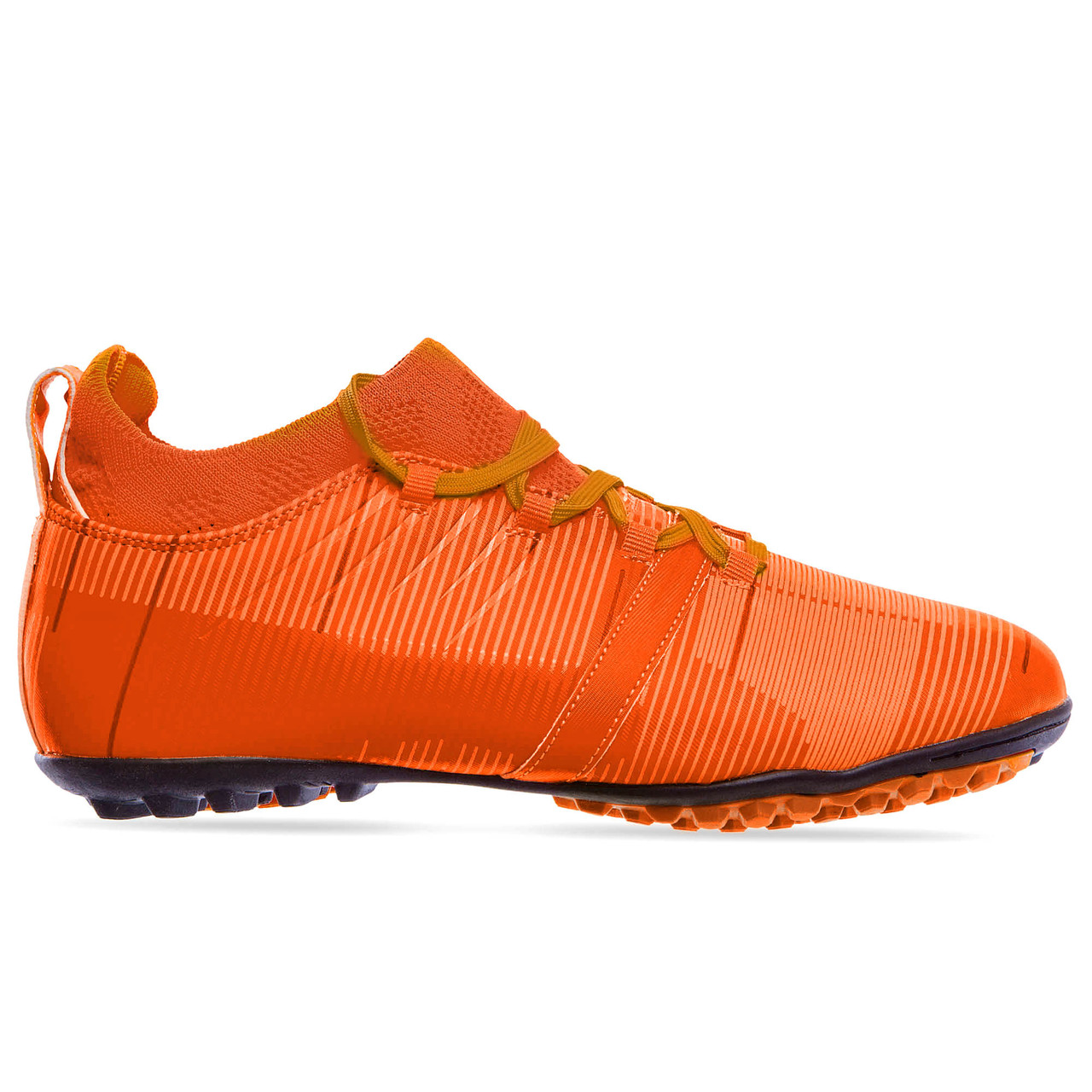 Сороконожки обувь футбольная с носком 170401A-3 R.ORANGE/BLACK размер 40-45 оранжевый, В ассортименте
Сороконожки обувь футбольная с носком 170401A-3 R.ORANGE/BLACK размер 40-45 оранжевый, В ассортименте