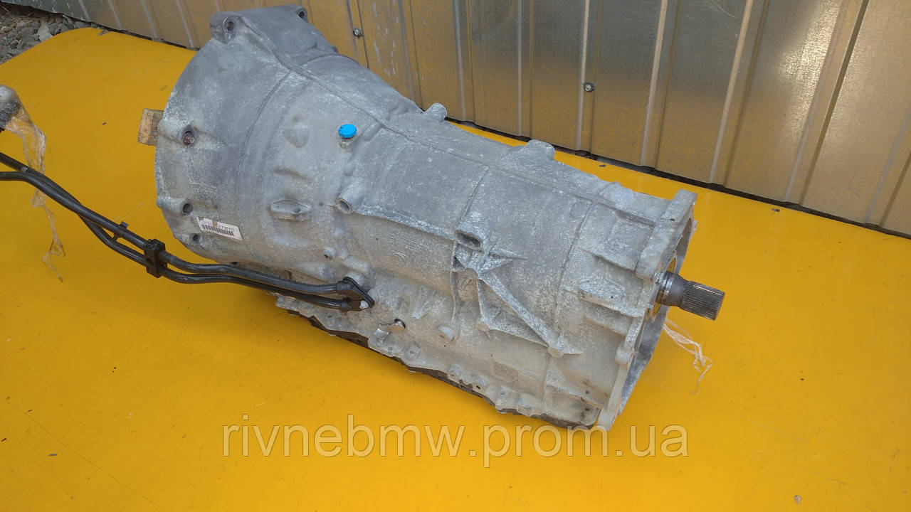 АКПП BMW X5 F15 GA8HP75Z 8HP75Z 3.0dx N57 ДИЗЕЛЬ БМВ Х5 Ф 15 2014 2015 2016 2017 2018 гг
АКПП BMW X5 F15 GA8HP75Z 8HP75Z 3.0dx N57 ДИЗЕЛЬ БМВ Х5 Ф 15 2014 2015 2016 2017 2018 гг