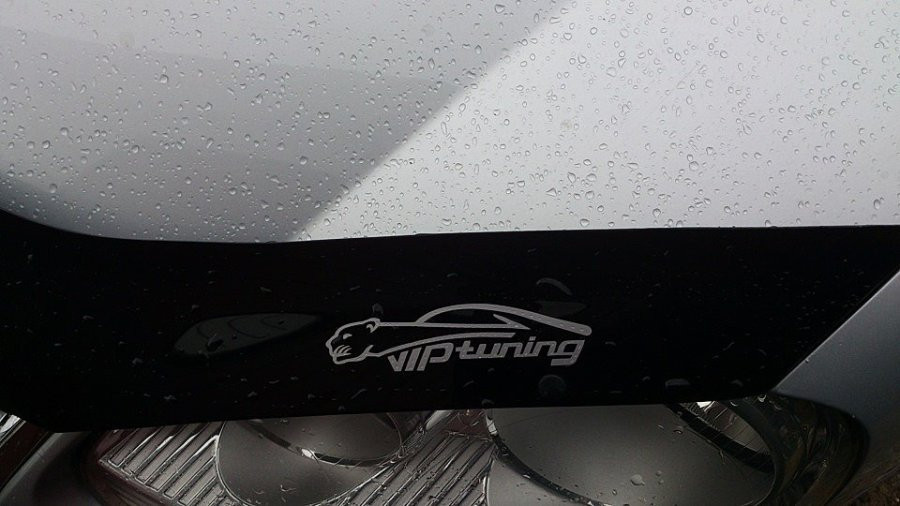 Дефлектор капота (мухобойка) Mitsubishi Pajero Sport / Montero Sport с 1998-2007
Дефлектор капота (мухобойка) Mitsubishi Pajero Sport / Montero Sport с 1998-2007