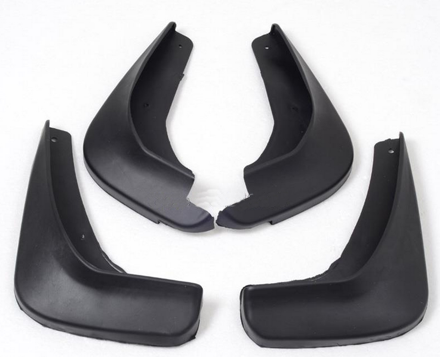 Брызговики полный комплект для Ford Mondeo sd 2007-2015 (1440740;1440742), кт.4шт. MF.FOMO2007
Брызговики полный комплект для Ford Mondeo sd 2007-2015 (1440740;1440742), кт.4шт. MF.FOMO2007