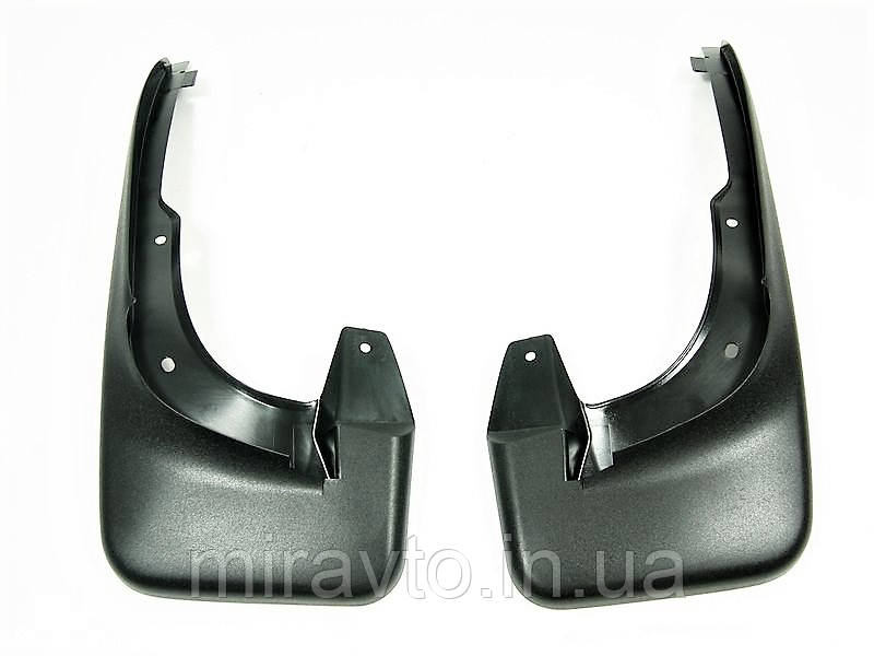 Брызговики оригинальные для Volkswagen Golf IV/Bora 1998-2003, передн 2шт 1J0 075 111 A
Брызговики оригинальные для Volkswagen Golf IV/Bora 1998-2003, передн 2шт 1J0 075 111 A