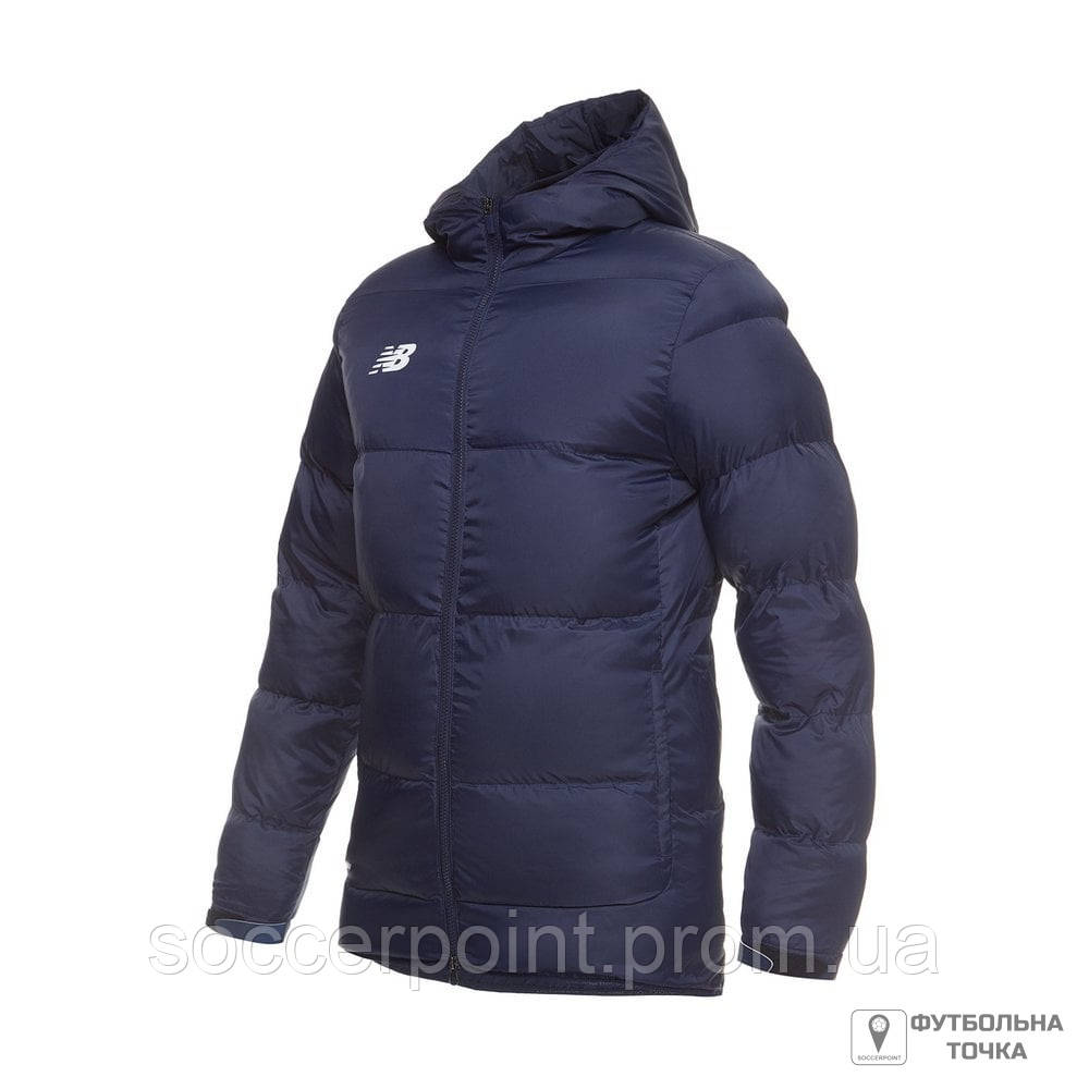 Куртка New Balance Team Base MJ031540NV (MJ031540NV). Мужские спортивные куртки. Спортивная мужская одежда.
Куртка New Balance Team Base MJ031540NV (MJ031540NV). Мужские спортивные куртки. Спортивная мужская одежда.