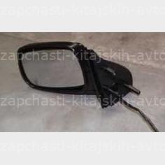 Зеркало двери левое (електрика прямоугольное) чери амулет chery a11 a15 amulet 1.5 1.6 mt a15-8202110ba
Зеркало двери левое (електрика прямоугольное) чери амулет chery a11 a15 amulet 1.5 1.6 mt a15-8202110ba