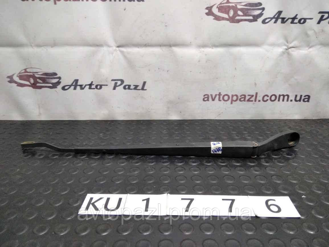 KU1176 545001NA4B рычаг перед R нижний Nissan Infiniti G25 G35 G37 06-14 www.avtopazl.com.ua
KU1176 545001NA4B рычаг перед R нижний Nissan Infiniti G25 G35 G37 06-14 www.avtopazl.com.ua