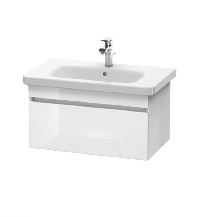 Комплект мебели Duravit Durastyle тумба 100 см DS638202222, раковина 2320100000, сифон 0050760000
Комплект мебели Duravit Durastyle тумба 100 см DS638202222, раковина 2320100000, сифон 0050760000