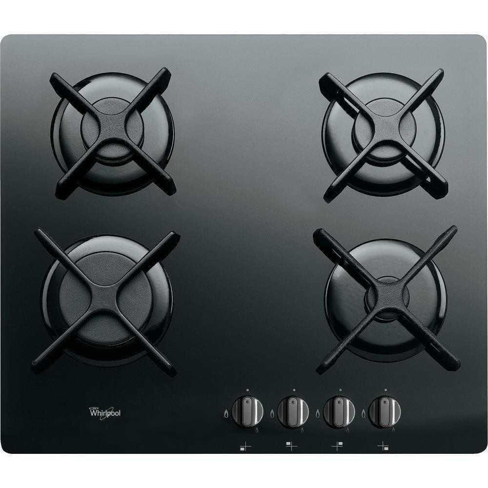 ✅ Варочная поверхность Whirlpool AKT6400NB | варочная панель | варильна поверхня панель (Гарантия 12 мес)
✅ Варочная поверхность Whirlpool AKT6400NB | варочная панель | варильна поверхня панель (Гарантия 12 мес)