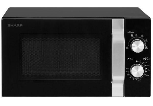 ✅ Микроволновая печь SHARP R204S (20 л, эмаль, разморозка) микроволновка | мікрохвильова піч (Гарантия 12 мес)
✅ Микроволновая печь SHARP R204S (20 л, эмаль, разморозка) микроволновка | мікрохвильова піч (Гарантия 12 мес)