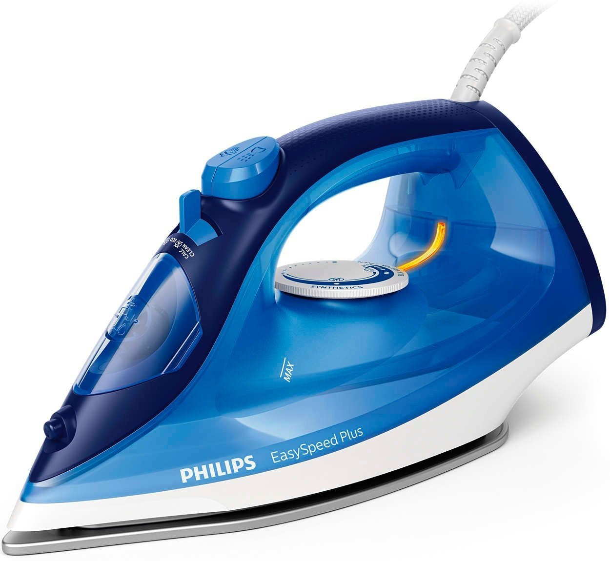 ✅ Утюг с подачей пара PHILIPS GC2145/20 2100W | отпариватель, паровой утюг Филипс | праска (Гарантия 12 мес)
✅ Утюг с подачей пара PHILIPS GC2145/20 2100W | отпариватель, паровой утюг Филипс | праска (Гарантия 12 мес)