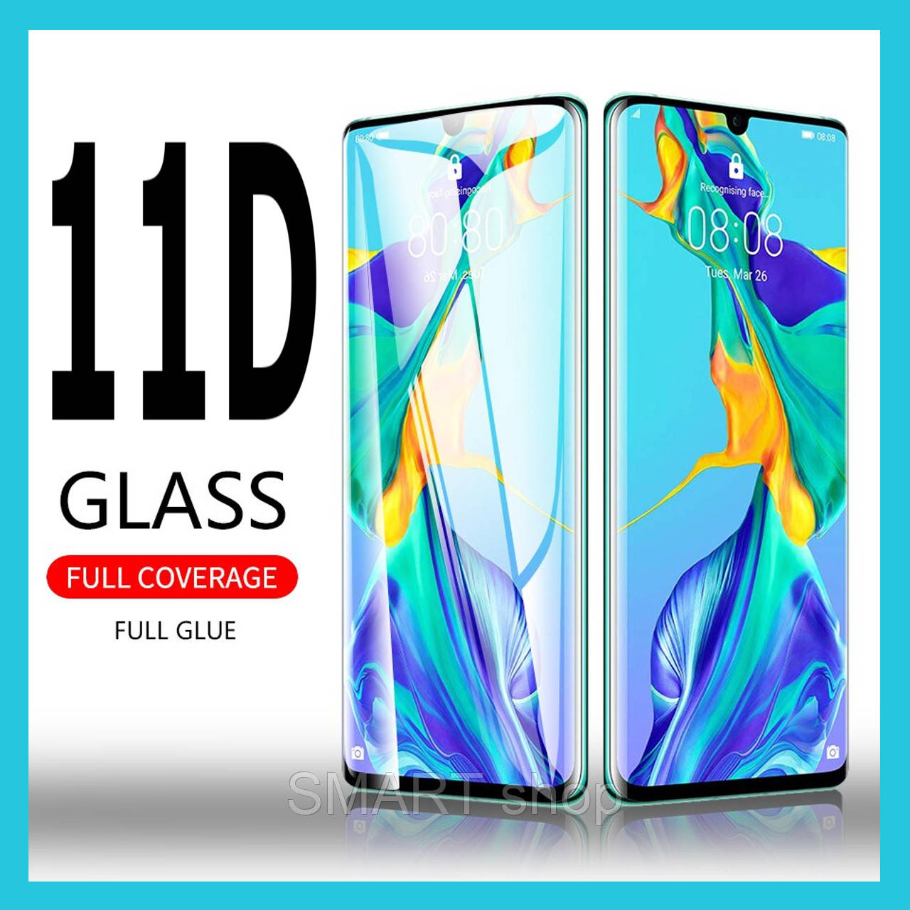 Защитное стекло Huawei Enjoy 8 Plus захисне скло для Huawei Enjoy 8 Plus защитное стекло
Защитное стекло Huawei Enjoy 8 Plus захисне скло для Huawei Enjoy 8 Plus защитное стекло