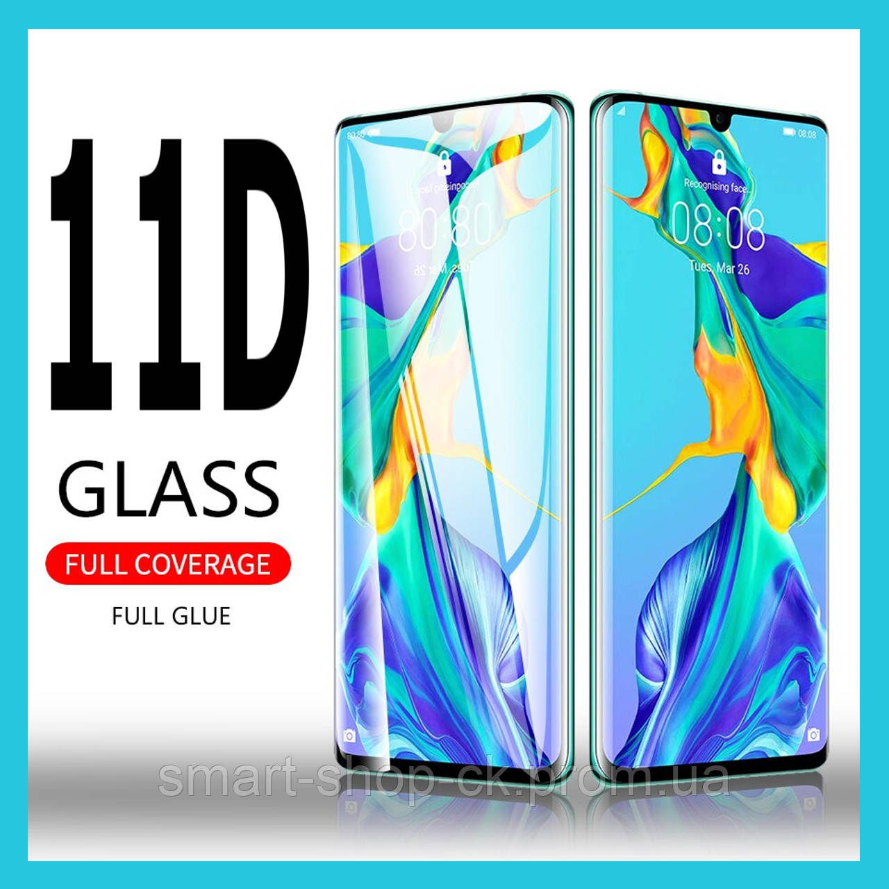 Защитное стекло Huawei Y6 Pro 2019 захисне скло для Huawei Y6 Pro 2019 защитное стекло
Защитное стекло Huawei Y6 Pro 2019 захисне скло для Huawei Y6 Pro 2019 защитное стекло