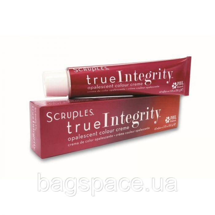 Краска для волос Scruples True Entegrity оттенок 2N - Darkest Neutral Brown TE2N, КОД: 2408010
Краска для волос Scruples True Entegrity оттенок 2N - Darkest Neutral Brown TE2N, КОД: 2408010