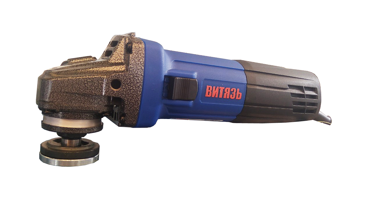 Болгарка Витязь МШУ-125 1250Е со стабилизацией оборотов ВИМШУ-1251250Е, КОД: 1290050
Болгарка Витязь МШУ-125 1250Е со стабилизацией оборотов ВИМШУ-1251250Е, КОД: 1290050