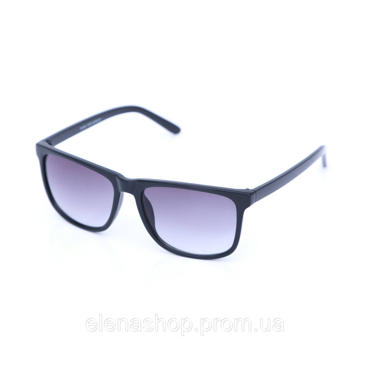 Мужские солнцезащитные очки LuckyLook 15-24-89CO C1 Классика 2933533088024, КОД: 1627989
Мужские солнцезащитные очки LuckyLook 15-24-89CO C1 Классика 2933533088024, КОД: 1627989