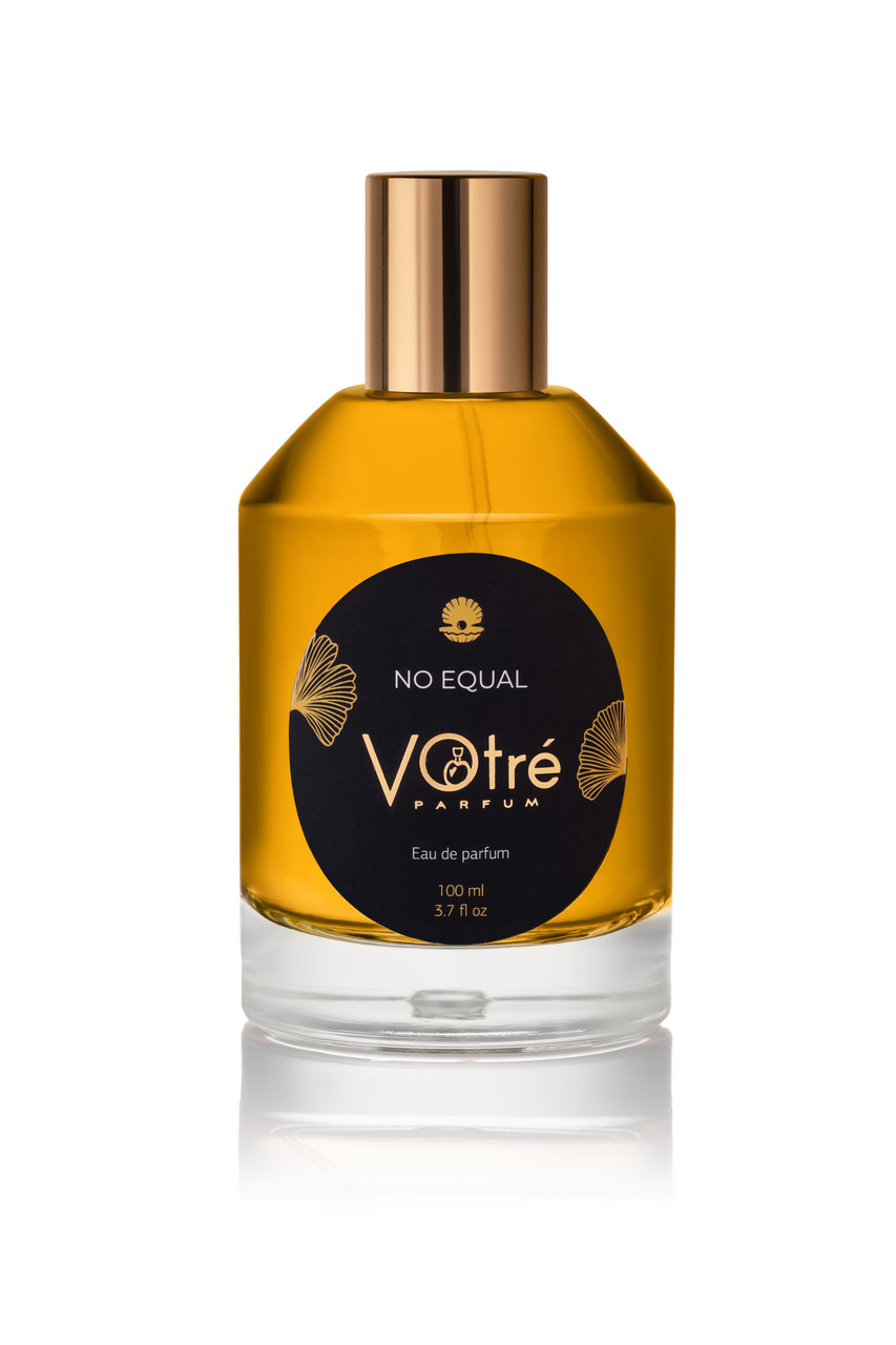Парфюмированная вода VOTRE Parfum No equal 100 ml 9000007097УН000010400, КОД: 1462307
Парфюмированная вода VOTRE Parfum No equal 100 ml 9000007097УН000010400, КОД: 1462307