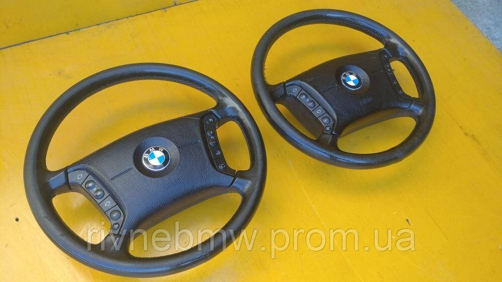 Рулевое Колесо Руль дорестайл BMW X5 E53 Аербег Кермо БМВ Х5 Е53 1999 2000 2001 2002 2003 гг
Рулевое Колесо Руль дорестайл BMW X5 E53 Аербег Кермо БМВ Х5 Е53 1999 2000 2001 2002 2003 гг