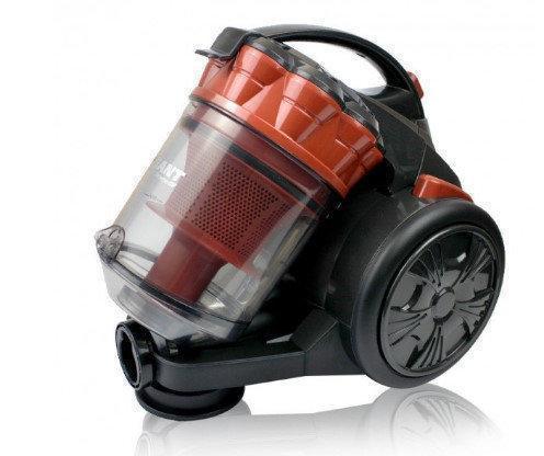 Пылесос GRANT GT-1603 3000 Watt . Пылесос без мешка грант gt 1603 3000 ватт Контейнерный
Пылесос GRANT GT-1603 3000 Watt . Пылесос без мешка грант gt 1603 3000 ватт Контейнерный
