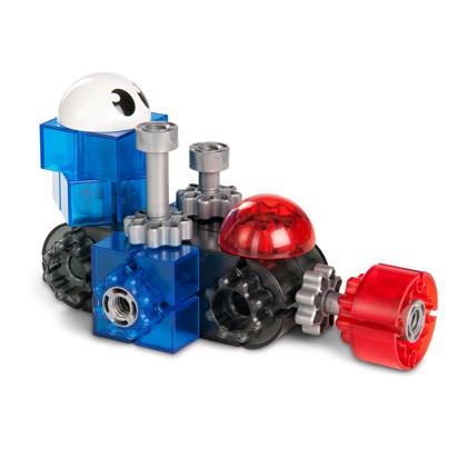 Конструктор Kiditec 1412 Power converter M-buddies 1738, КОД: 655429, Разноцветный
Конструктор Kiditec 1412 Power converter M-buddies 1738, КОД: 655429, Разноцветный