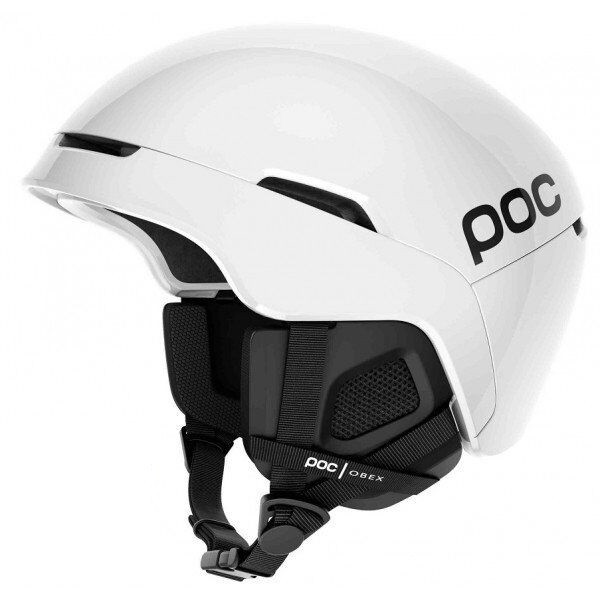 Шолом гірськолижний POC Obex Spin XL XXL 59 - 62 см Hydrogen White PC 101031001XLX1, КОД: 2409178
Шолом гірськолижний POC Obex Spin XL XXL 59 - 62 см Hydrogen White PC 101031001XLX1, КОД: 2409178