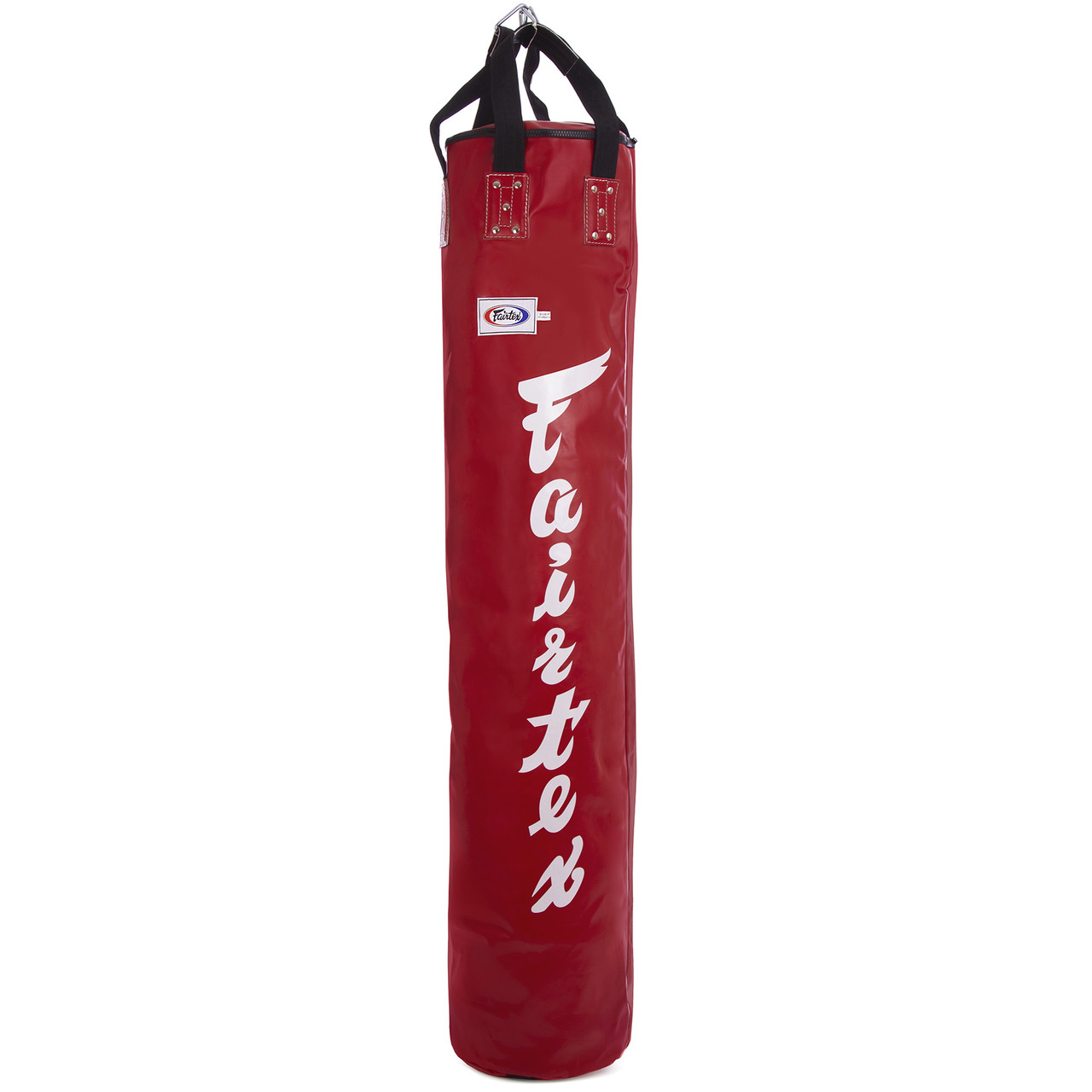 Мешок боксерский planeta-sport Цилиндр PU h-180см FAIRTEX HB6 Красный, КОД: 2377829
Мешок боксерский planeta-sport Цилиндр PU h-180см FAIRTEX HB6 Красный, КОД: 2377829