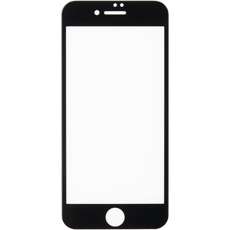 Защитное стекло Gelius Pro 5D Matte Glass for iPhone 7 8 Black 00000070961, КОД: 2358491, Черный
Защитное стекло Gelius Pro 5D Matte Glass for iPhone 7 8 Black 00000070961, КОД: 2358491, Черный