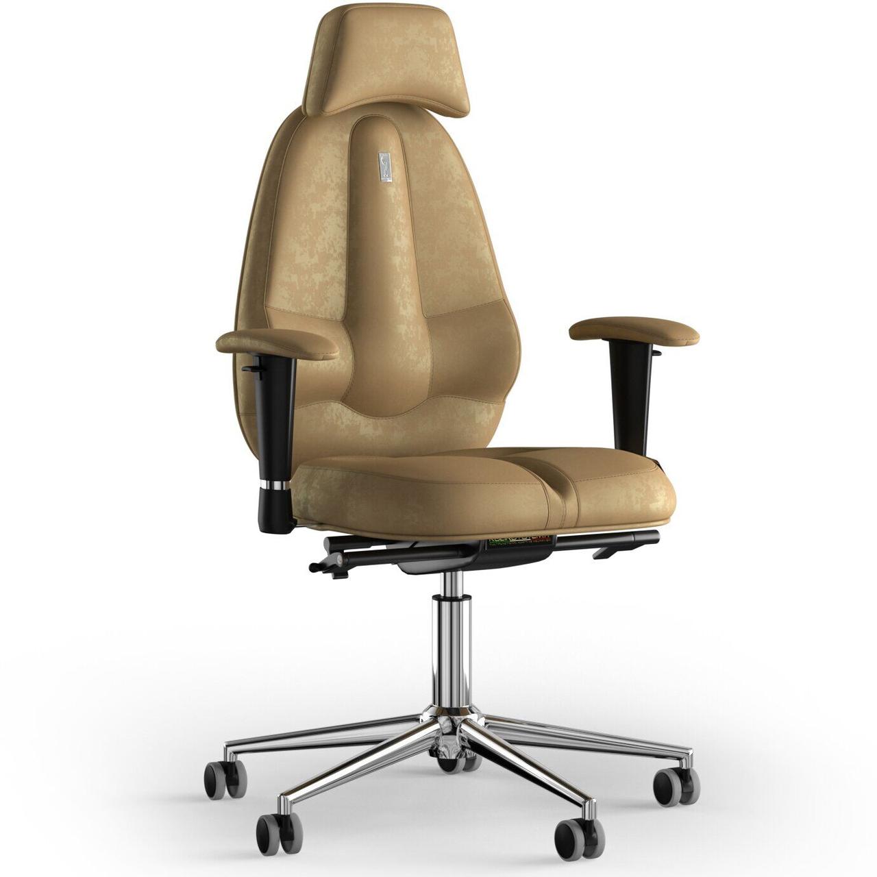 Кресло KULIK SYSTEM CLASSIC Антара с подголовником без строчки Дюна 12-901-BS-MC-0311, КОД: 1696966
Кресло KULIK SYSTEM CLASSIC Антара с подголовником без строчки Дюна 12-901-BS-MC-0311, КОД: 1696966