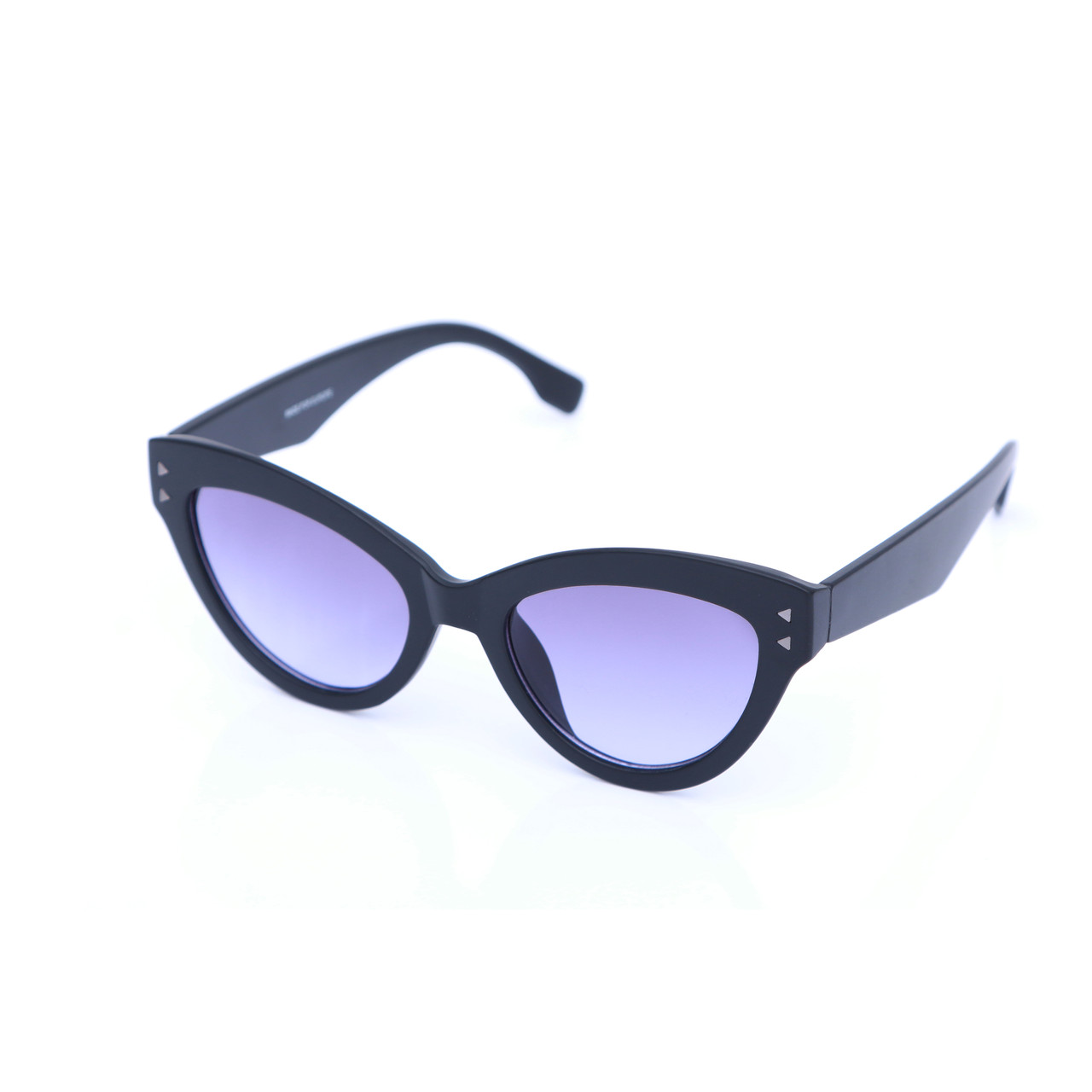 Женские солнцезащитные очки LuckyLook 15-41-00CO C3 Гранды 2933533086341, КОД: 1627166
Женские солнцезащитные очки LuckyLook 15-41-00CO C3 Гранды 2933533086341, КОД: 1627166