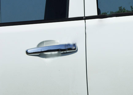 Mitsubishi Outlander 2006-2012 гг. Накладки на ручки Митсубиси Мицубиси Аутлендер (4 шт, нерж.) Carmos -
Mitsubishi Outlander 2006-2012 гг. Накладки на ручки Митсубиси Мицубиси Аутлендер (4 шт, нерж.) Carmos -