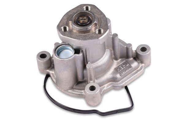 HEPU Помпа воды AUDI A3, SEAT CORDOBA / IBIZA / TOLEDO, SKODA FABIA /OCTAVIA/ ROOMSTER, VW GOLF, JETTA, PASSA
HEPU Помпа воды AUDI A3, SEAT CORDOBA / IBIZA / TOLEDO, SKODA FABIA /OCTAVIA/ ROOMSTER, VW GOLF, JETTA, PASSA