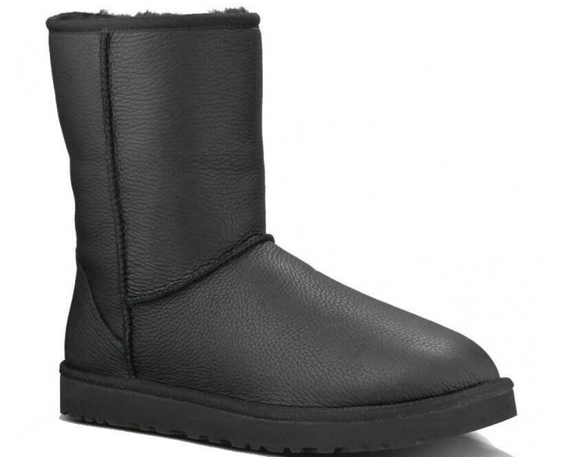 Женские UGG CLASSIC SHORT II LEATHER BOOT BLACK METALLIC 36 Темный-металик 3873 36, КОД: 2403727
Женские UGG CLASSIC SHORT II LEATHER BOOT BLACK METALLIC 36 Темный-металик 3873 36, КОД: 2403727