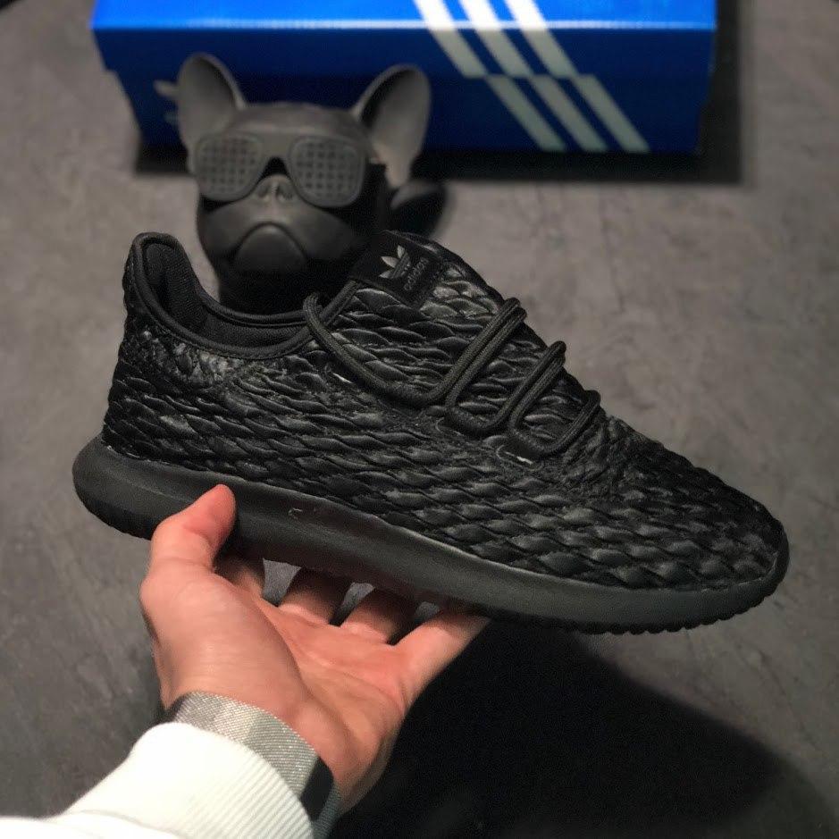 Ad!id@s, крос, обувь, взуття, sneakers, шузы, Tubular Shadow 3D Black (Черный)44-45р, Чёрный
Ad!id@s, крос, обувь, взуття, sneakers, шузы, Tubular Shadow 3D Black (Черный)44-45р, Чёрный