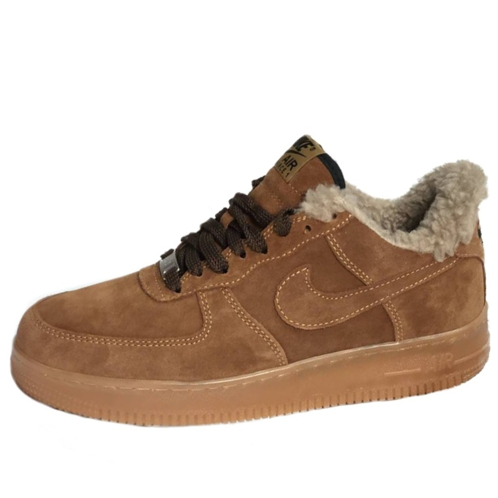 Мужские зимние кроссовки Nike Air Force 1 07, кроссовки найк аир форс, зимові кросівки Nike Air Force 1 '07, Желтый
Мужские зимние кроссовки Nike Air Force 1 07, кроссовки найк аир форс, зимові кросівки Nike Air Force 1 '07, Желтый