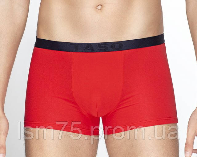 Размер 3XL Модные бамбуковые мужские однотонные трусы шорты с широкой резинкой TASO 5566 Разные цвета:
Размер 3XL Модные бамбуковые мужские однотонные трусы шорты с широкой резинкой TASO 5566 Разные цвета: